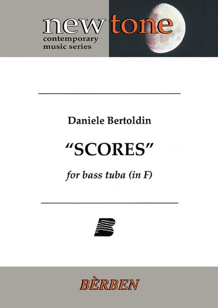 Scores
